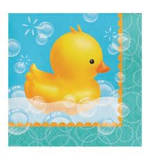 SERVETTEN BUBBLE BATH (33CM, 16ST) ()